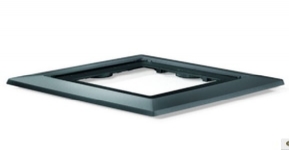 蘇州創景園藝有限公司